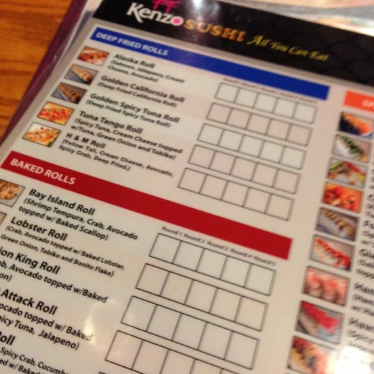 nike free rn leopard