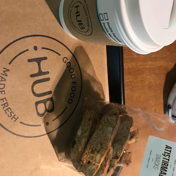 Cx hub istanbul Cx hub istanbul