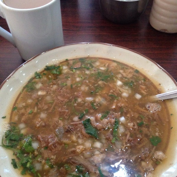 Tacos De Cabeza La Unica De Culiacán Tijuana, Baja California