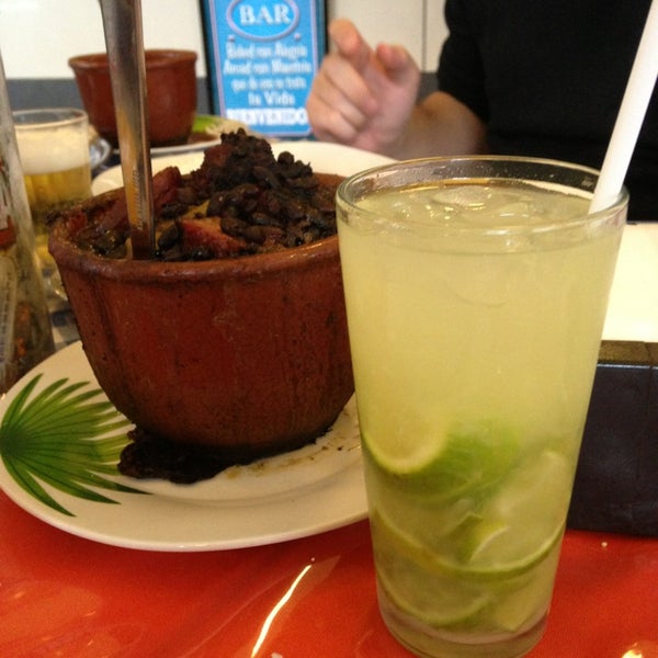 Bar files. The bar on 64th street мери. Бар бирхен. Коричневый бар. Bar files.