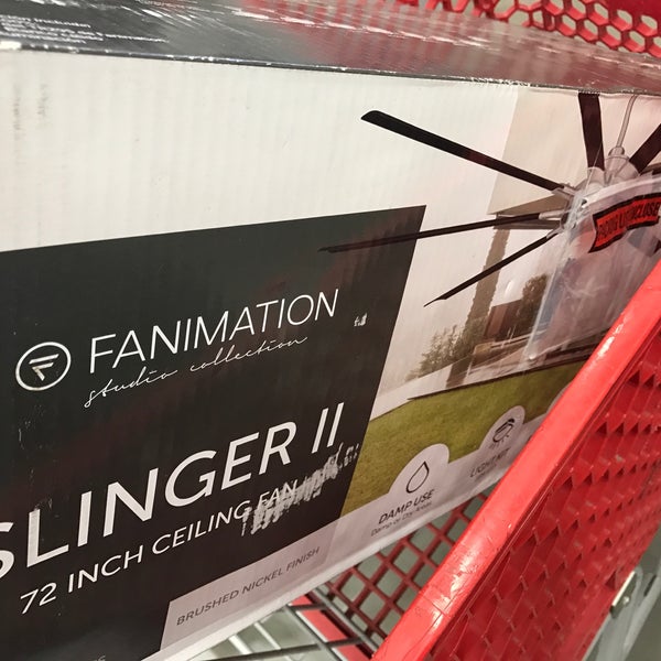 Lowe's Farmington, NM