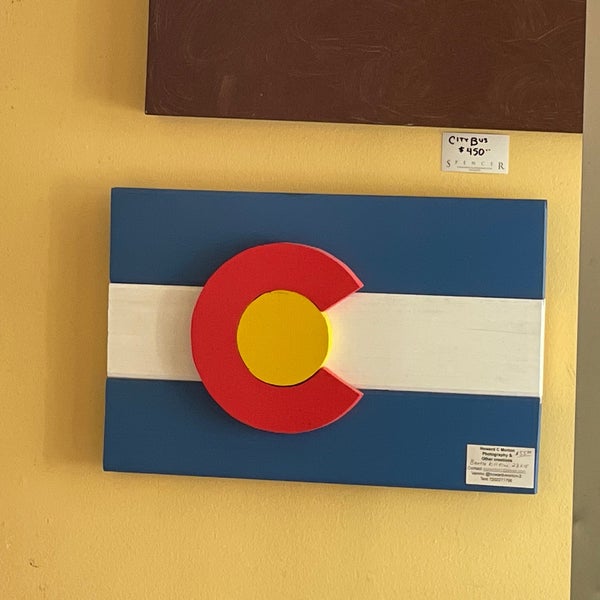 Moe's Bagel Central Denver 34 tips from 1753 visitors