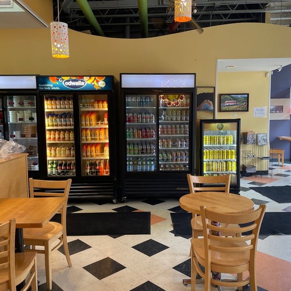 Moe's Bagel Central Denver 33 tips from 1761 visitors