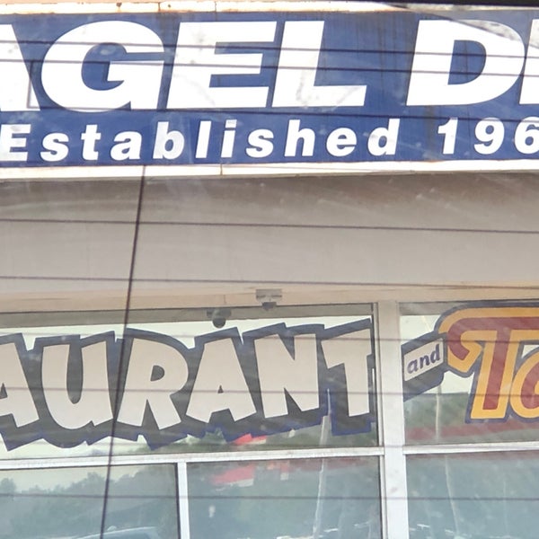 Photo taken at The Bagel Deli by Craig T. on 8/14/2020