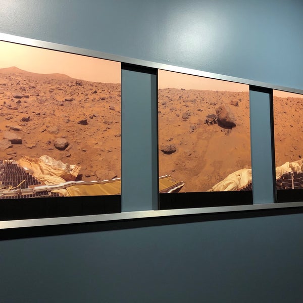 Gates City Park 5 tips