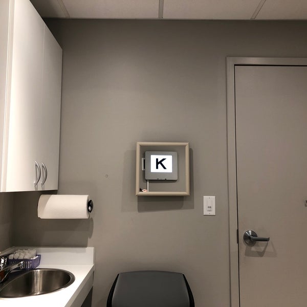 California Pizza Kitchen Cherry Creek Mall Denver Dandk Organizer