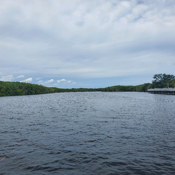 Tom Hooper Family Park Park