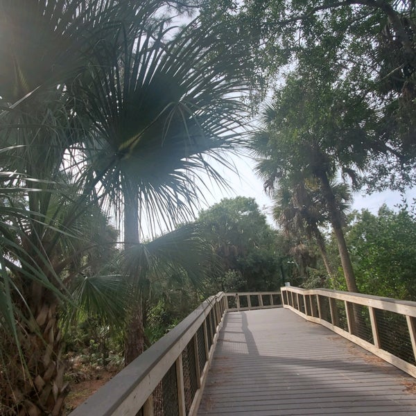 Tom Hooper Family Park Park