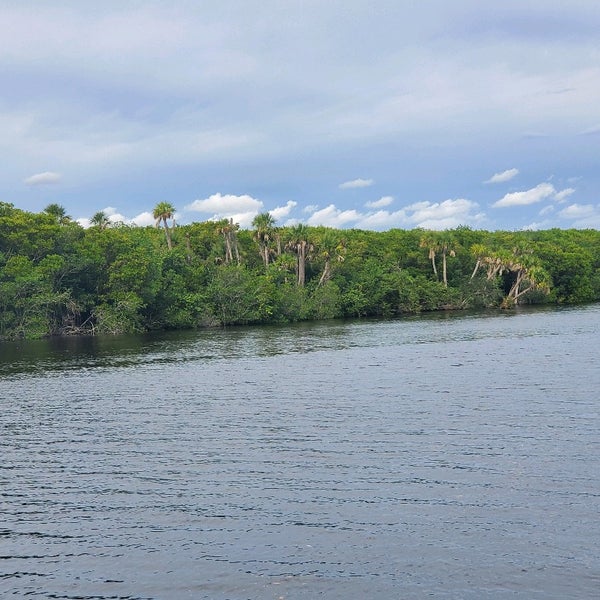 Tom Hooper Family Park Park