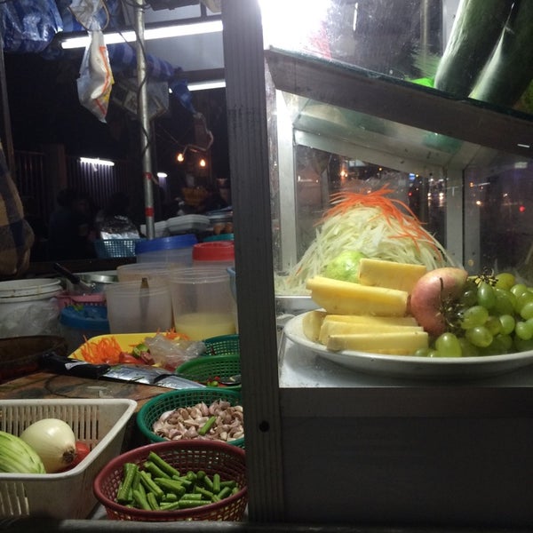 เปิ่น กาแฟโบราณ ถุงกระดาษ @ หลังมอ เปิ่น กาแฟโบราณ ถุงกระดาษ @ หลังมอ