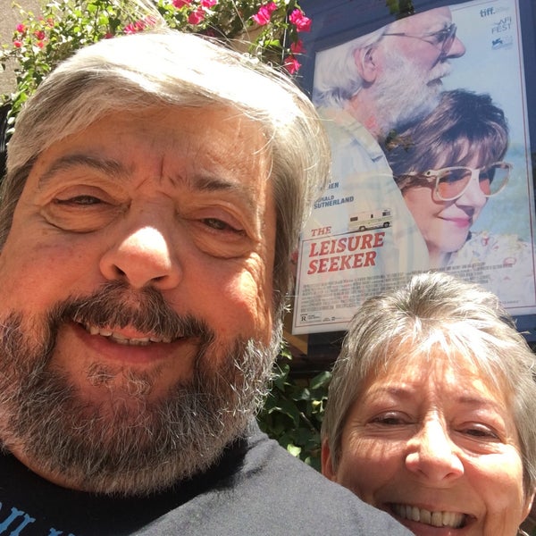 Century at the Oro Valley Marketplace 12155 N Oracle Rd