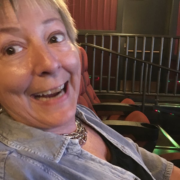 Century at the Oro Valley Marketplace 12155 N Oracle Rd