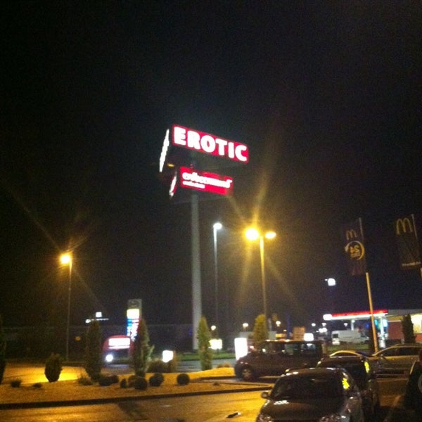 Erdbeermund erotic store viernheim viernheim