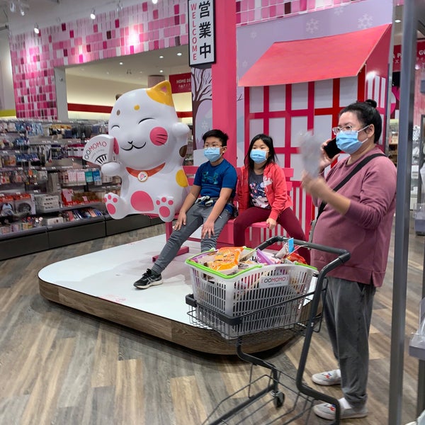 Photos At Oomomo Japan Living 3265 Highway 7 E Photos At Oomomo Japan Living 3265 Highway 7 E