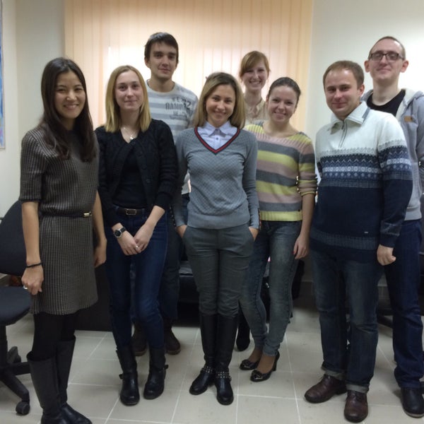 Кадровый советник. Кадровый советник. Ваш кадровый советник. Кадровый советник согаз. Ваш кадровый советник.