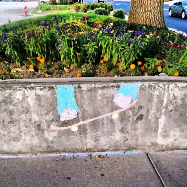 Front Range Community College 10 tips from 289 visitors