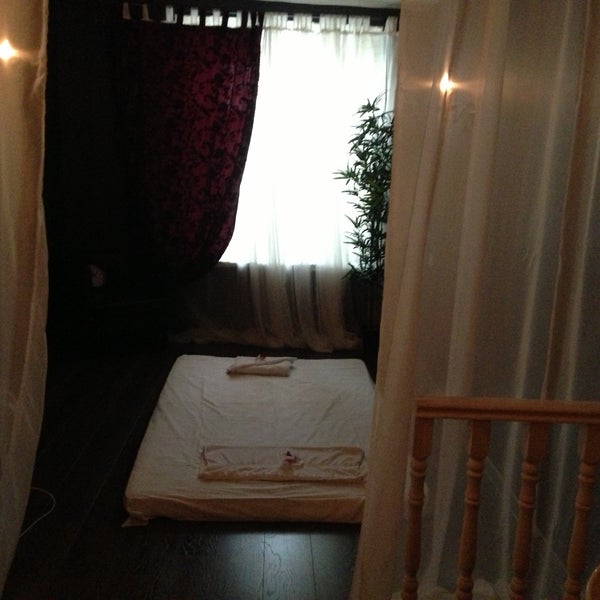 1 красносельский переулок дом 3. Тайландика, москва фото. Тайландика 1 й красносельский пер 3. Спа-салон тайландика москва. Тайландика салон на гоголевском.