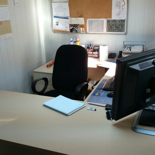 Кэрол стиллс офис. My city офис. My office tomorrow. My офис. My office adventures персонажи.