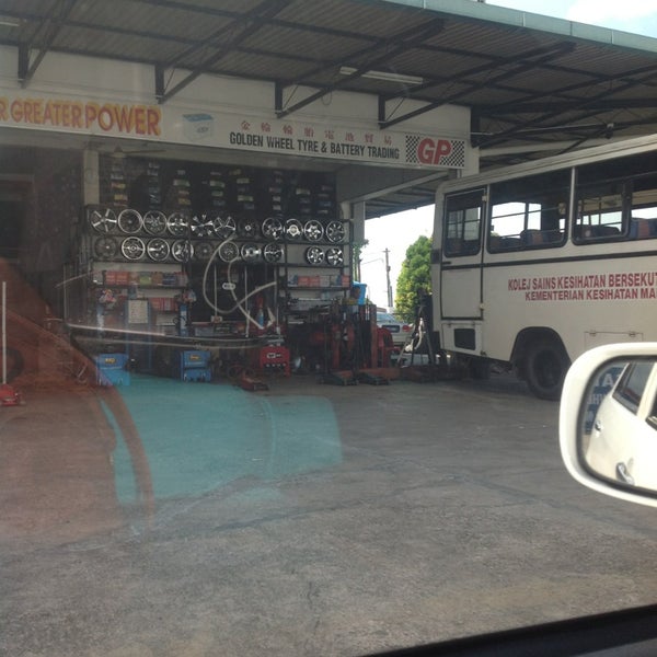 Standard Spare Parts Kcg Sdn Bhd Kuching Sarawak Malaysia Reviewmotors.co