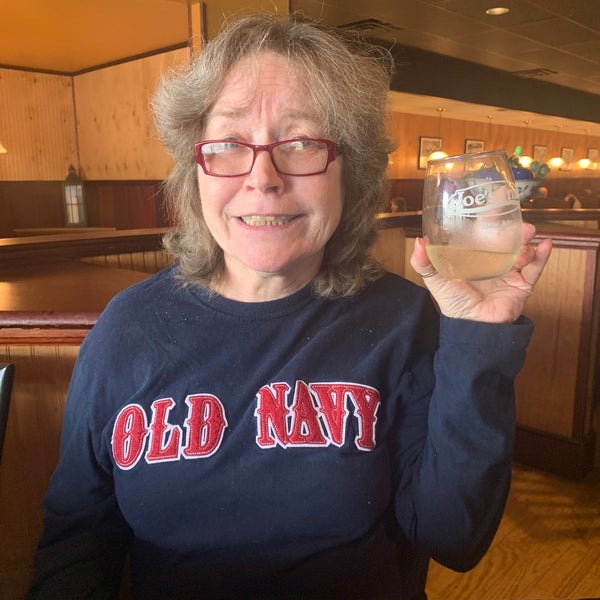 Joe's Inn Midlothian 38 tips from 1014 visitors