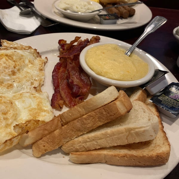 Joe's Inn Midlothian 38 tips from 1014 visitors