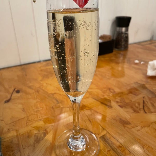 Eggspectation Stony Point 3 tips from 41 visitors