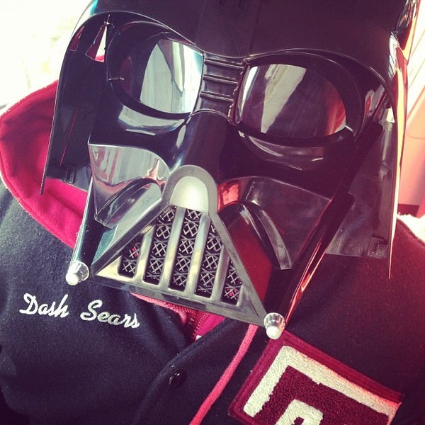 Sheetz (Now Closed) Hanover, PA