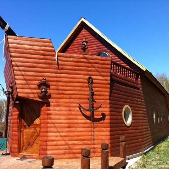 оленьи пруды г. домики турбаза на озере. город ковров владимирской. переханово владимирская область. город ковров владимирской области.