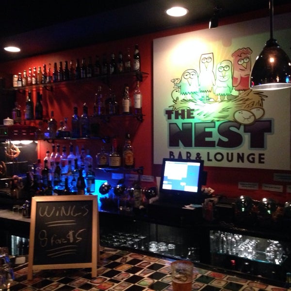 The nest бар. Нест бар. the nest бар москва. нест бар бишкек. the nest бар напитки.