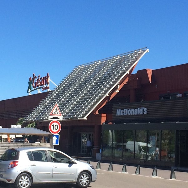 25 Of The Punniest casino Puns You Can Find