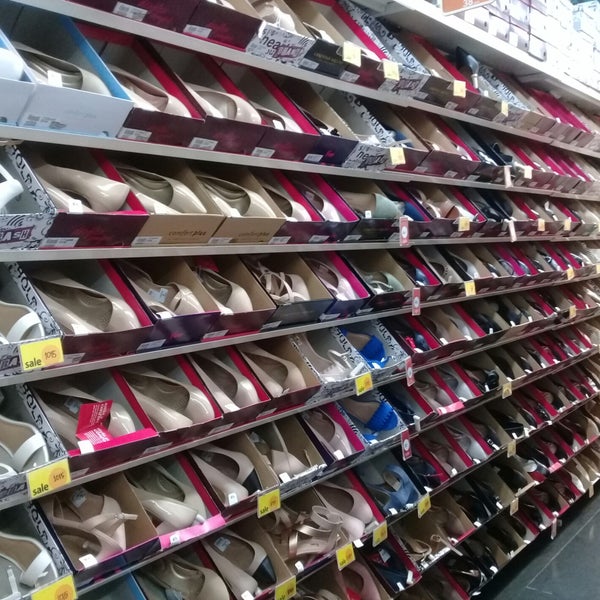 Payless shoes cheap near ne