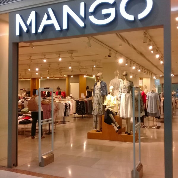 Манго сити. City rocket vostok (маракуйя+манго) (3000 затяжек). City rocket электронная сигарета 4000. City rocket электронная сигарета 4000. Магазин манго в москве открылась.