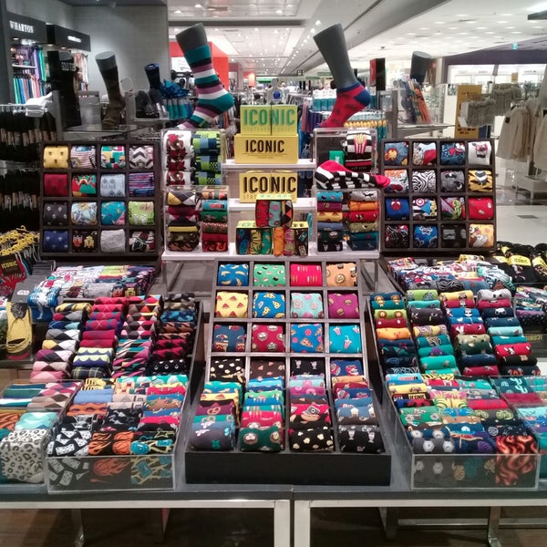 Sm store. Sm store