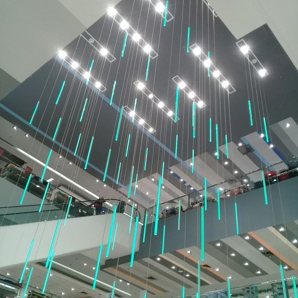 Sm store. Sm store