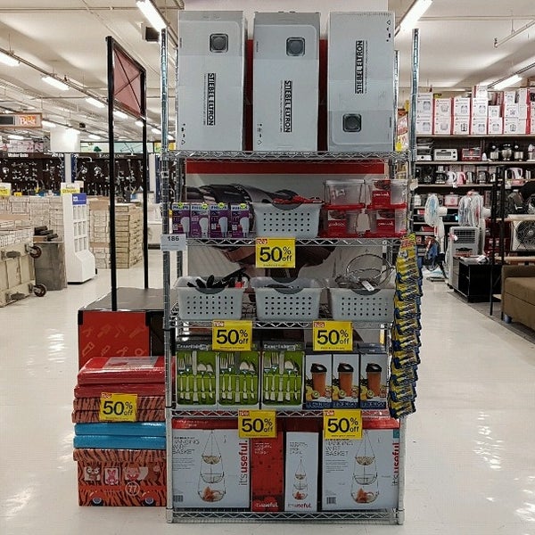 Handyman Socorro 1 Tip