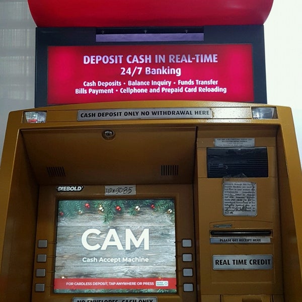 Bpi Bpi