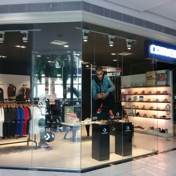 converse shop gateway