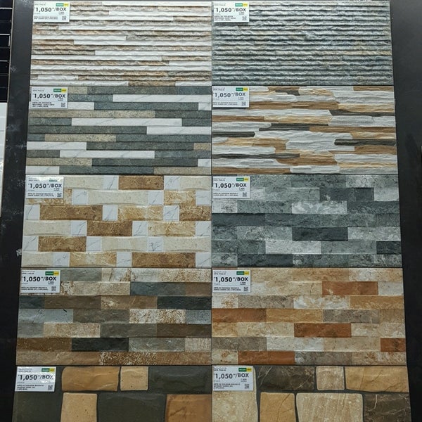 Wilcon Depot Outdoor Wall Tiles Design Philippines NIVAFLOORS COM wilcon-depot-outdoor-wall-tiles-design-philippines-nivafloors-com