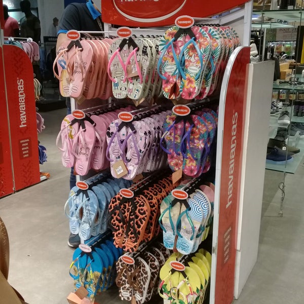 Havaianas gateway new arrivals