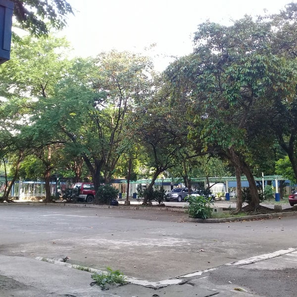 Top 10 dinner spots in Quezon City, Philippines