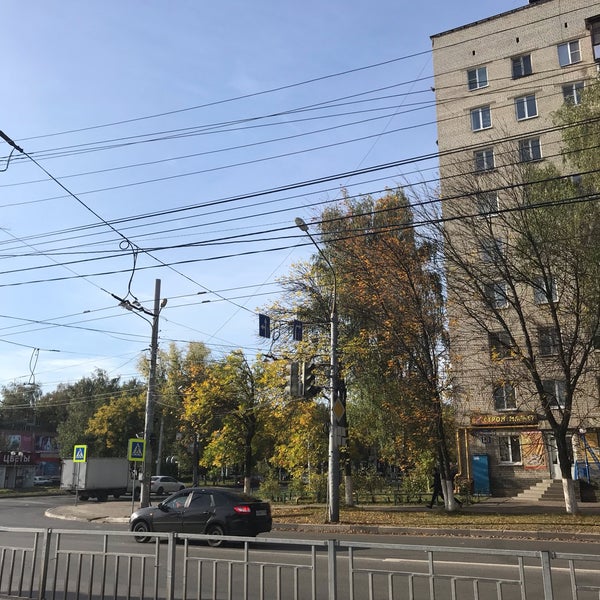 Веденяпина 13. Веденяпина 20. веденяпина 30.