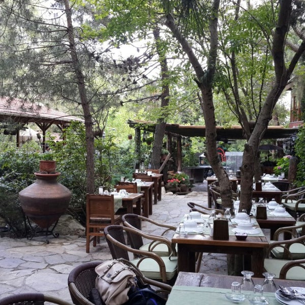 Photos at Düven Et Lokantası (Now Closed) Beylikdüzü 27 tips