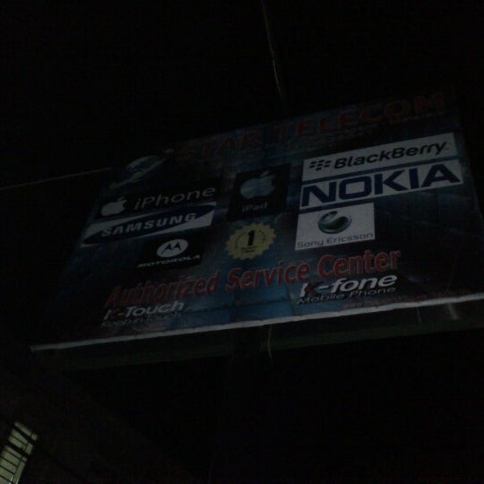 Jasa Service Handphone Megamall Bekasi Buanaservice Id