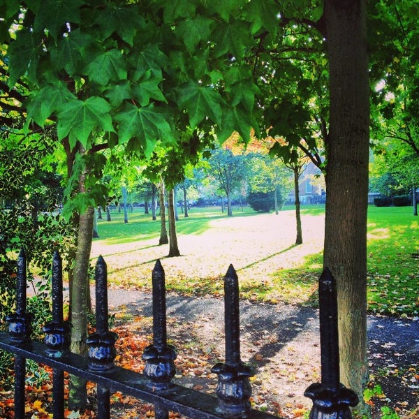 Photos at Belgrave Square Rathmines 5 tips from 234 visitors