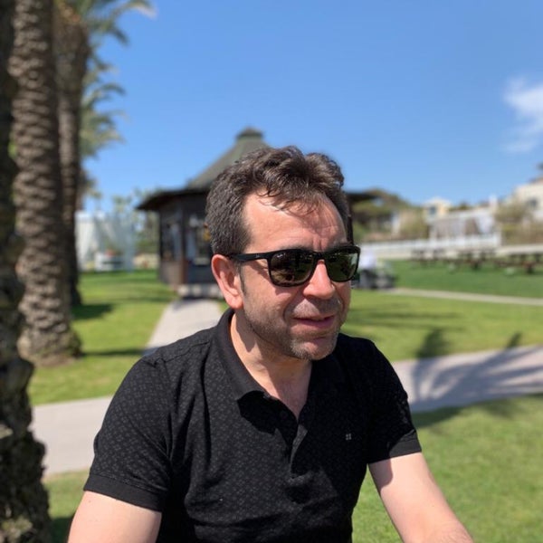 Photo taken at Papillon Ayscha Hotel by Ayhan . on 4/23/2019