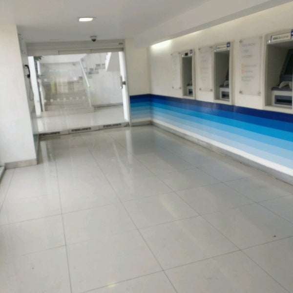 BBVA Jardín Balbuena 10 tips