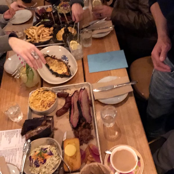 Photos At Side Door Bbq 4 Tips From 91 Visitors