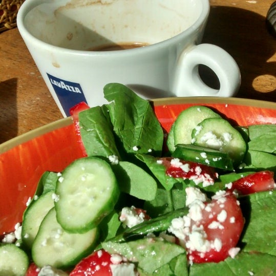 Coffee House On Main Coffee Shop