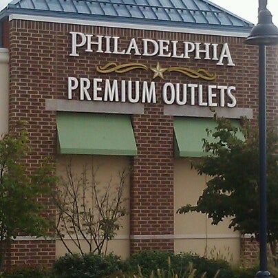ugg philadelphia premium outlets