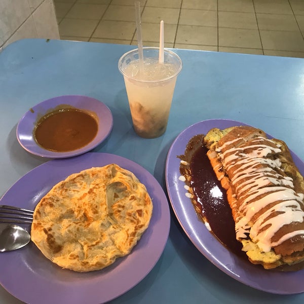 raimah-eating-house-jalan-lapang